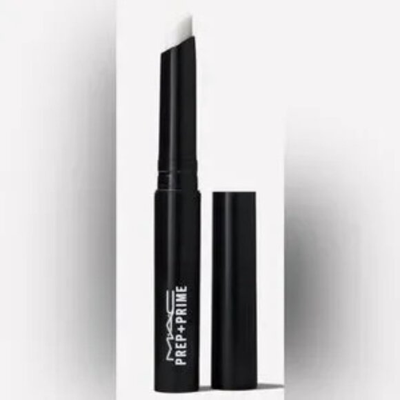 MAC Cosmetics Other - MAC Prep + Prime Lip Primer (BRAND NEW!)